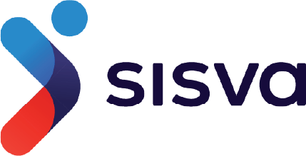 Sisva